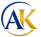 abhishekkurlekar.com